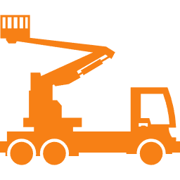酒泉高空作业车